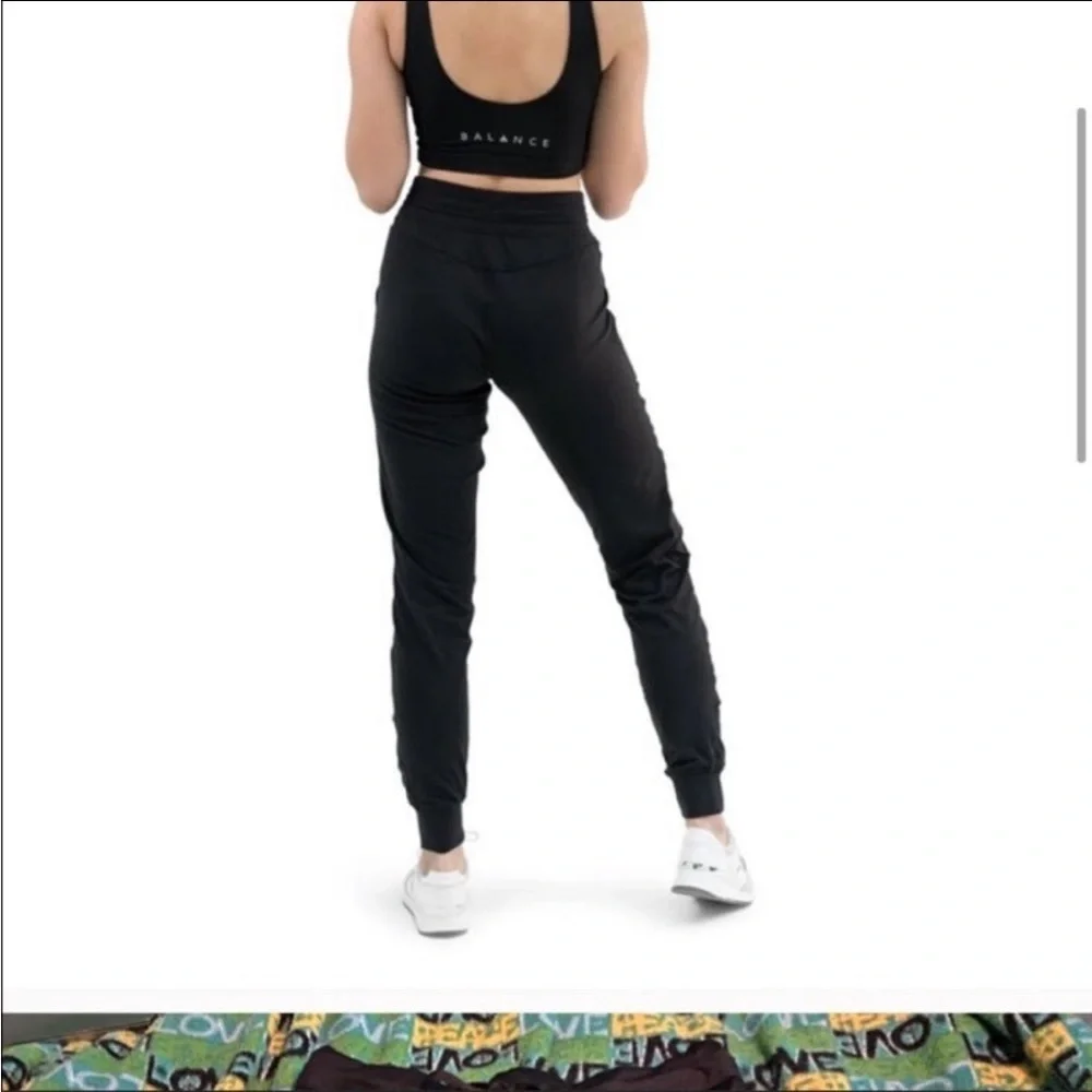 🎉HP🎉 Balance Athletica Select Jogger - Picture 11 of 12